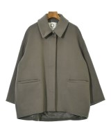 MARW UNITED ARROWS コート（その他）