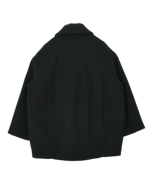 MARW UNITED ARROWS（マルゥユナイテッドアローズ）その他 黒 サイズ:36(S位) レディース/2200657675042