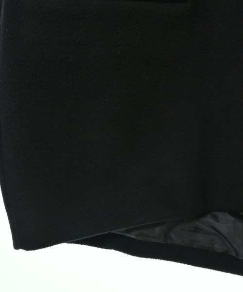 MARW UNITED ARROWS（マルゥユナイテッドアローズ）その他 黒 サイズ:36(S位) レディース/2200657675042