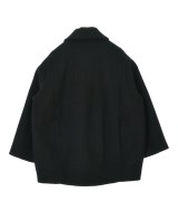 MARW UNITED ARROWS（マルゥユナイテッドアローズ）その他 黒 サイズ:36(S位) レディース/2200657675042