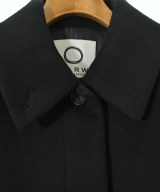 MARW UNITED ARROWS（マルゥユナイテッドアローズ）その他 黒 サイズ:36(S位) レディース/2200657675042