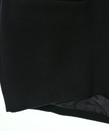 MARW UNITED ARROWS（マルゥユナイテッドアローズ）その他 黒 サイズ:36(S位) レディース/2200657675042