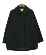 MARW UNITED ARROWS コート（その他）