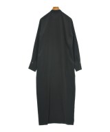 MARW UNITED ARROWS（マルゥユナイテッドアローズ）ワンピース 黒 サイズ:36(S位) レディース/2200657675288