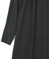 MARW UNITED ARROWS（マルゥユナイテッドアローズ）ワンピース 黒 サイズ:36(S位) レディース/2200657675288