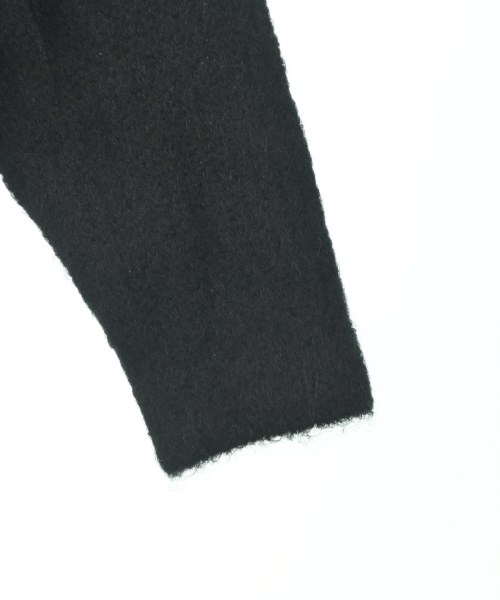 MARW UNITED ARROWS（マルゥユナイテッドアローズ）ニット・セーター 黒 サイズ:F レディース/2200657675332