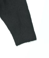 MARW UNITED ARROWS（マルゥユナイテッドアローズ）ニット・セーター 黒 サイズ:F レディース/2200657675332