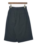 MARW UNITED ARROWS（マルゥユナイテッドアローズ）ショートパンツ 黒 サイズ:-(M位) レディース/2200657675370