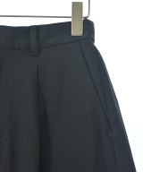 MARW UNITED ARROWS（マルゥユナイテッドアローズ）ショートパンツ 黒 サイズ:-(M位) レディース/2200657675370