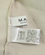 MARW UNITED ARROWS（マルゥユナイテッドアローズ）キャミソール ベージュ サイズ:-(XS位) レディース/2200657675455