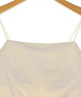 MARW UNITED ARROWS（マルゥユナイテッドアローズ）キャミソール ベージュ サイズ:-(XS位) レディース/2200657675455