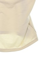 MARW UNITED ARROWS（マルゥユナイテッドアローズ）キャミソール ベージュ サイズ:-(XS位) レディース/2200657675455