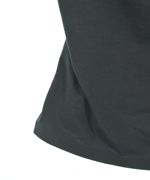 MARW UNITED ARROWS（マルゥユナイテッドアローズ）キャミソール 黒 サイズ:-(XS位) レディース/2200657675462