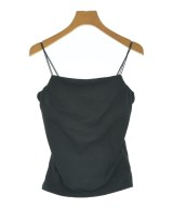 MARW UNITED ARROWS（マルゥユナイテッドアローズ）キャミソール 黒 サイズ:-(XS位) レディース/2200657675462