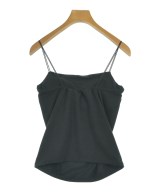MARW UNITED ARROWS（マルゥユナイテッドアローズ）キャミソール 黒 サイズ:-(XS位) レディース/2200657675462