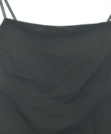 MARW UNITED ARROWS（マルゥユナイテッドアローズ）キャミソール 黒 サイズ:-(XS位) レディース/2200657675462