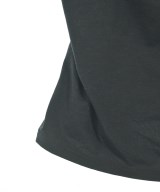 MARW UNITED ARROWS（マルゥユナイテッドアローズ）キャミソール 黒 サイズ:-(XS位) レディース/2200657675462