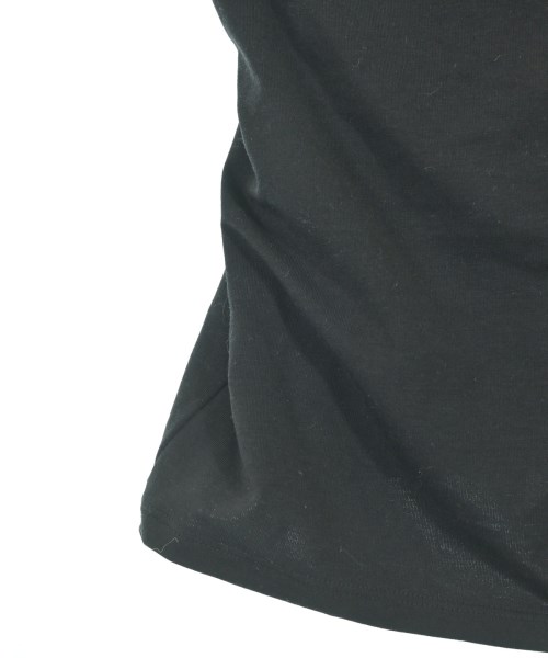 MARW UNITED ARROWS（マルゥユナイテッドアローズ）キャミソール 黒 サイズ:-(XS位) レディース/2200657675479