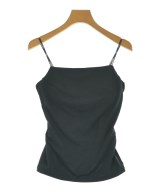 MARW UNITED ARROWS（マルゥユナイテッドアローズ）キャミソール 黒 サイズ:-(XS位) レディース/2200657675479