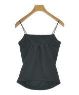 MARW UNITED ARROWS（マルゥユナイテッドアローズ）キャミソール 黒 サイズ:-(XS位) レディース/2200657675479