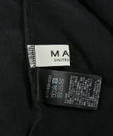 MARW UNITED ARROWS（マルゥユナイテッドアローズ）キャミソール 黒 サイズ:-(XS位) レディース/2200657675479