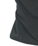 MARW UNITED ARROWS（マルゥユナイテッドアローズ）キャミソール 黒 サイズ:-(XS位) レディース/2200657675479