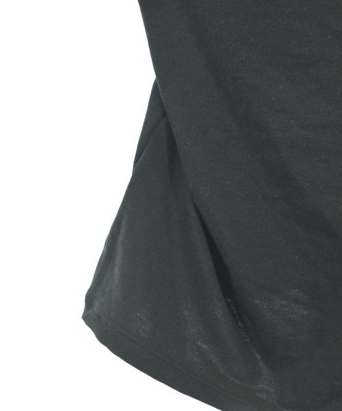 MARW UNITED ARROWS（マルゥユナイテッドアローズ）キャミソール 黒 サイズ:-(XS位) レディース/2200657675486