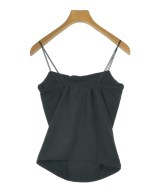 MARW UNITED ARROWS（マルゥユナイテッドアローズ）キャミソール 黒 サイズ:-(XS位) レディース/2200657675486