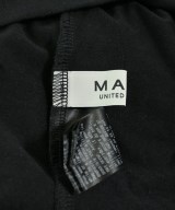 MARW UNITED ARROWS（マルゥユナイテッドアローズ）キャミソール 黒 サイズ:-(XS位) レディース/2200657675486