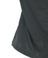 MARW UNITED ARROWS（マルゥユナイテッドアローズ）キャミソール 黒 サイズ:-(XS位) レディース/2200657675486