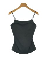 MARW UNITED ARROWS キャミソール