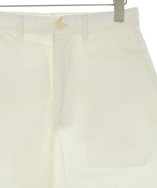 MARW UNITED ARROWS（マルゥユナイテッドアローズ）その他 白 サイズ:36(S位) レディース/2200657675691