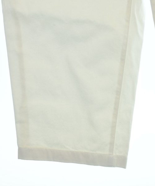 MARW UNITED ARROWS（マルゥユナイテッドアローズ）その他 白 サイズ:36(S位) レディース/2200657675691