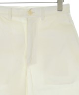 MARW UNITED ARROWS（マルゥユナイテッドアローズ）その他 白 サイズ:36(S位) レディース/2200657675691