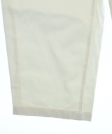 MARW UNITED ARROWS（マルゥユナイテッドアローズ）その他 白 サイズ:36(S位) レディース/2200657675691