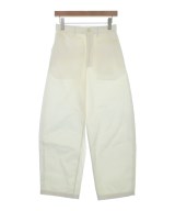 MARW UNITED ARROWS パンツ（その他）