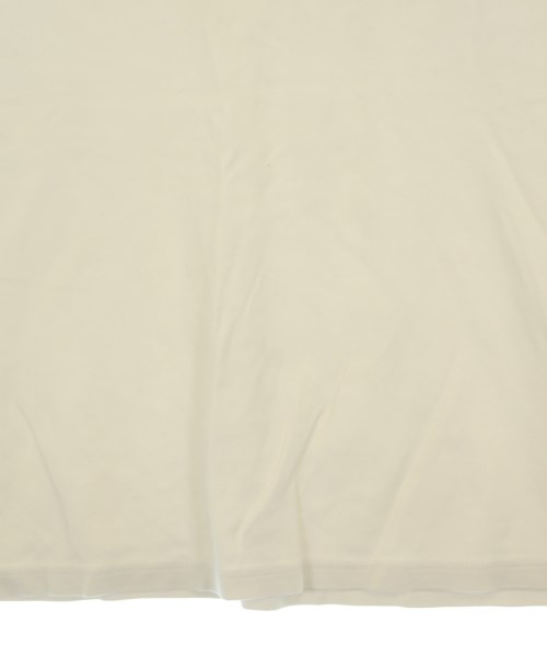 MARW UNITED ARROWS（マルゥユナイテッドアローズ）ノースリーブ 白 サイズ:-(M位) レディース/2200710702333