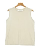 MARW UNITED ARROWS（マルゥユナイテッドアローズ）ノースリーブ 白 サイズ:-(M位) レディース/2200710702333