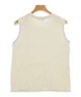 MARW UNITED ARROWS（マルゥユナイテッドアローズ）ノースリーブ 白 サイズ:-(M位) レディース/2200710702333