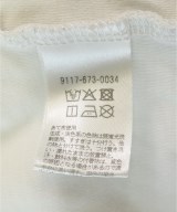 MARW UNITED ARROWS（マルゥユナイテッドアローズ）ノースリーブ 白 サイズ:-(M位) レディース/2200710702333