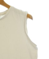 MARW UNITED ARROWS（マルゥユナイテッドアローズ）ノースリーブ 白 サイズ:-(M位) レディース/2200710702333