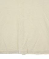 MARW UNITED ARROWS（マルゥユナイテッドアローズ）ノースリーブ 白 サイズ:-(M位) レディース/2200710702333