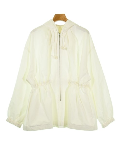 MARW UNITED ARROWS(マルゥユナイテッドアローズ)のその他 サイズ:36(S位) 5,800円
