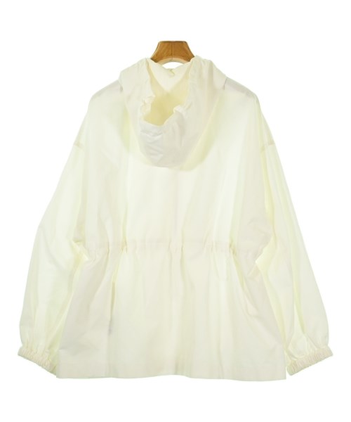 MARW UNITED ARROWS（マルゥユナイテッドアローズ）その他 白 サイズ:36(S位) レディース/2200706438031