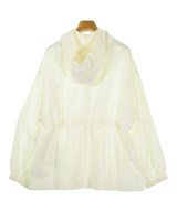 MARW UNITED ARROWS（マルゥユナイテッドアローズ）その他 白 サイズ:36(S位) レディース/2200706438031