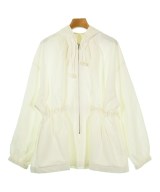 MARW UNITED ARROWS ブルゾン（その他）