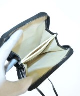 MARW UNITED ARROWS（マルゥユナイテッドアローズ）ショルダーバッグ 黒 サイズ:- レディース/2200713010091