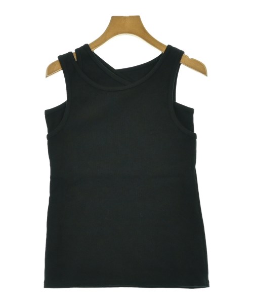 MARW UNITED ARROWS(マルゥユナイテッドアローズ)のTシャツ・カットソー サイズ:-(S位) 1,600円