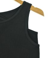 MARW UNITED ARROWS（マルゥユナイテッドアローズ）Tシャツ・カットソー 黒 サイズ:-(S位) レディース/2200708149058