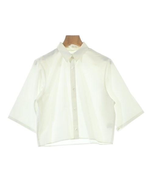 MARW UNITED ARROWS(マルゥユナイテッドアローズ)のカジュアルシャツ サイズ:F 5,600円